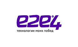 E2E4