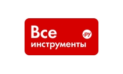 ВсеИнструменты.ру