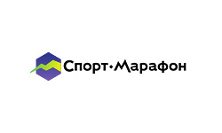 Спорт-Марафон