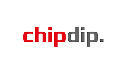 chipdip.