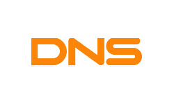 DNS