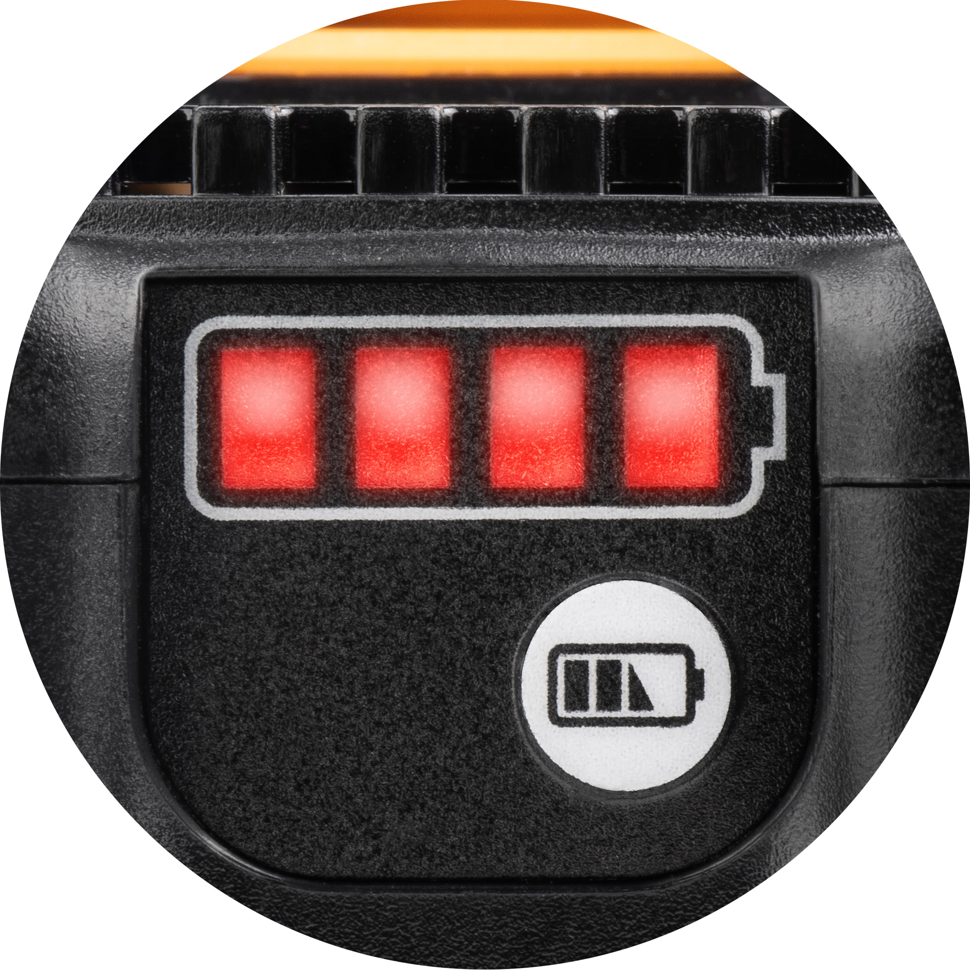 Аккумулятор для Makita BL1850B 18V 6.0Ah (Li-ion) с USB портом. PN: 197280-8