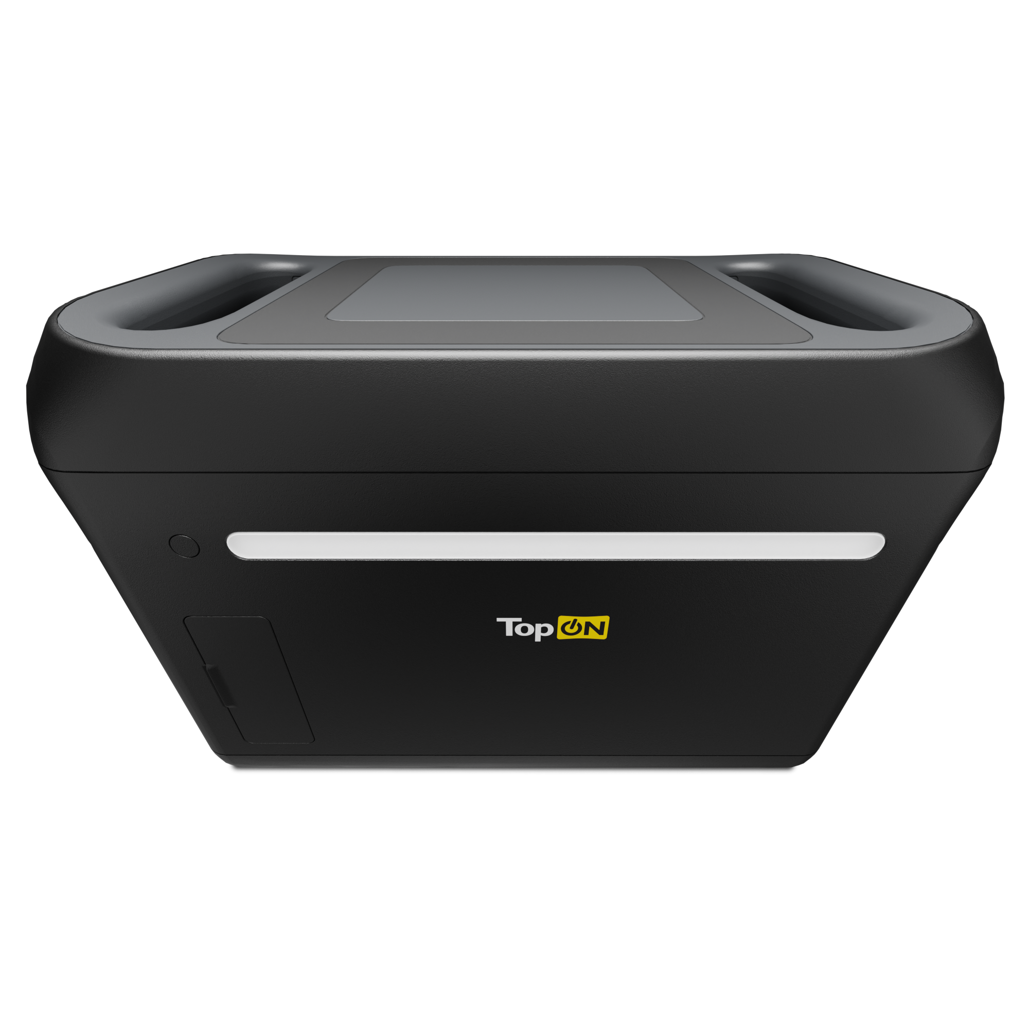 Фонарь TopON TOP-H1800