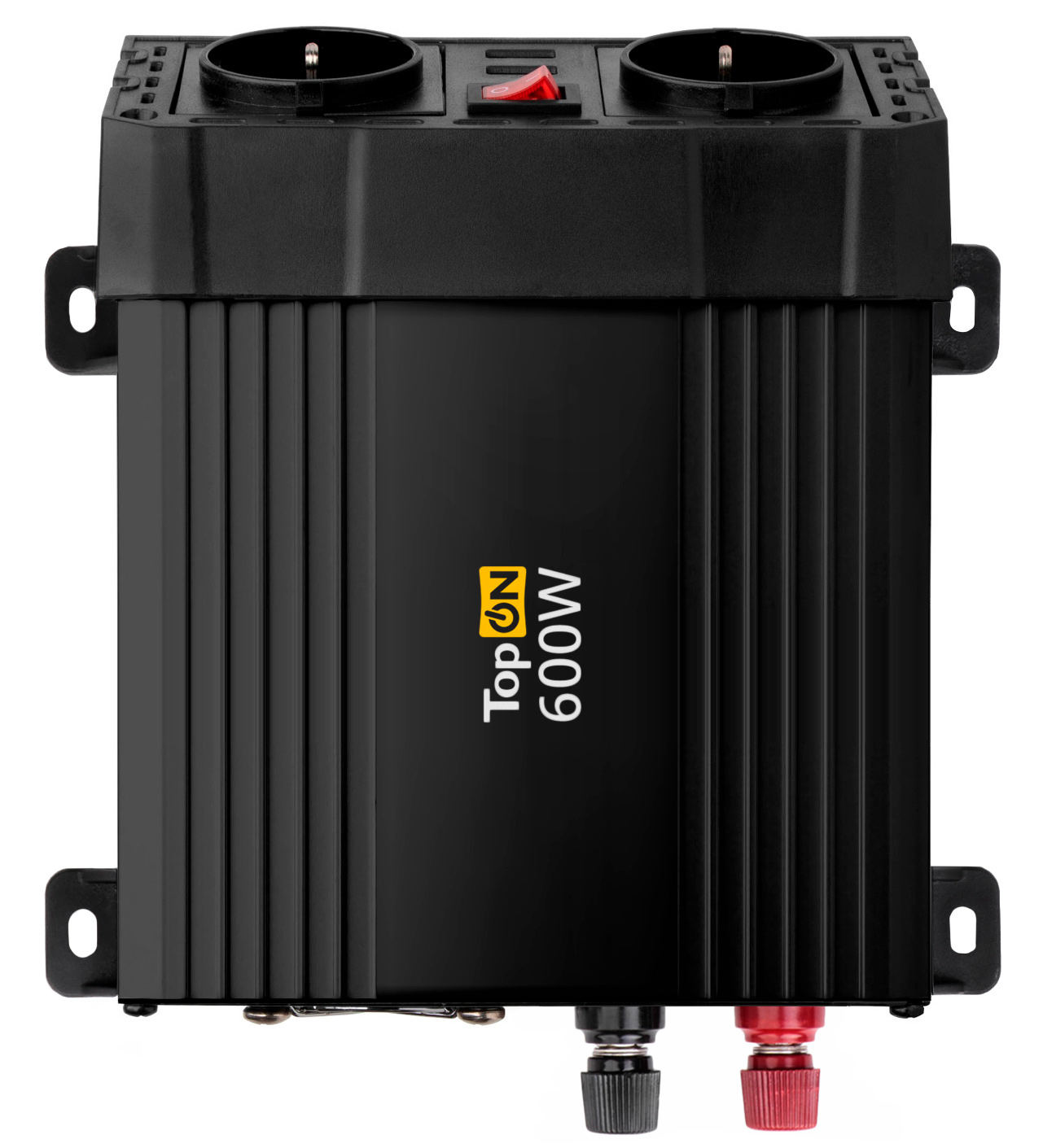 Инвертер 600 Вт TopON TOP-PI600