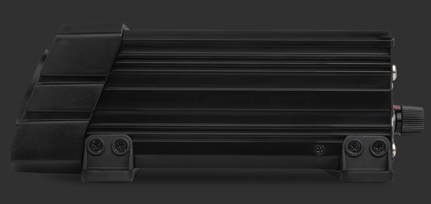 Инвертер 600 Вт TopON TOP-PI600