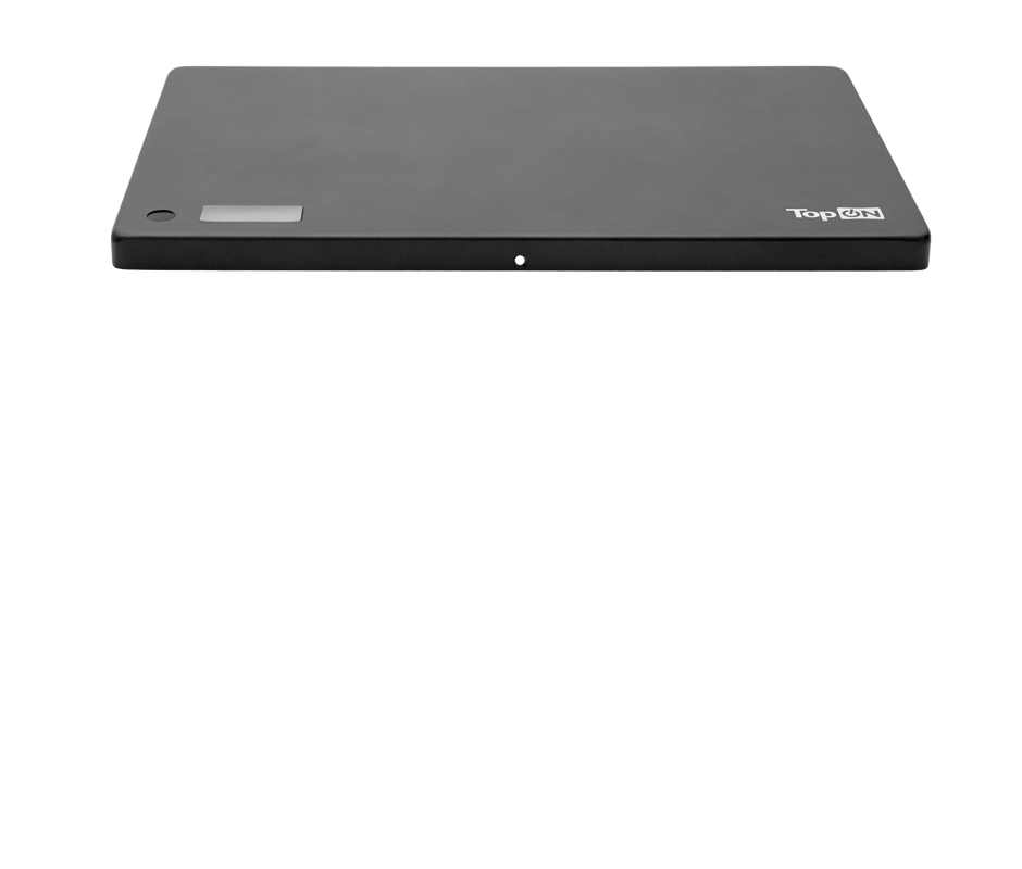 top-max-disassembled-1