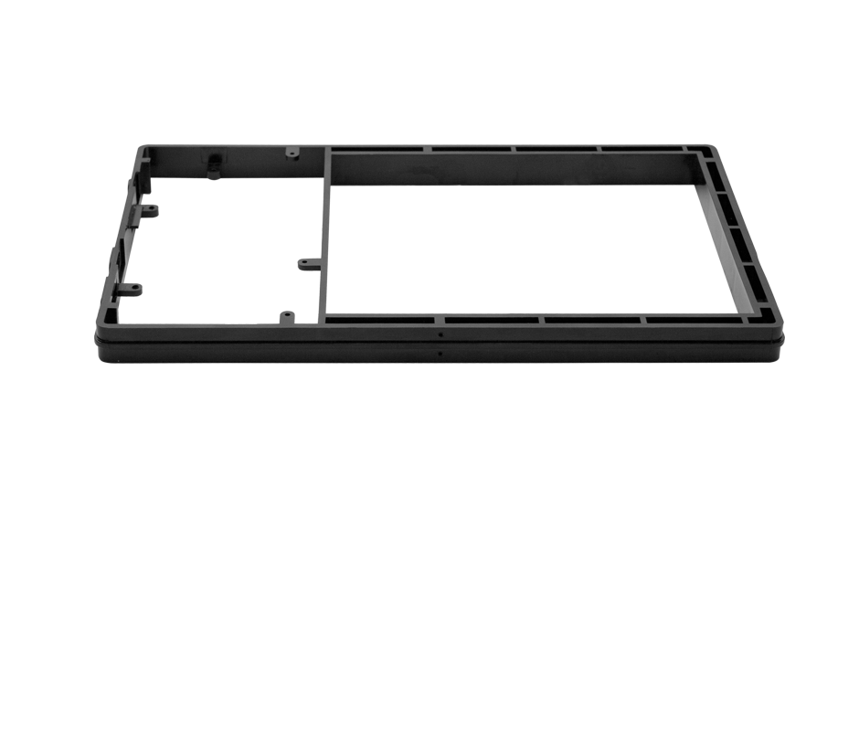top-max-disassembled-2
