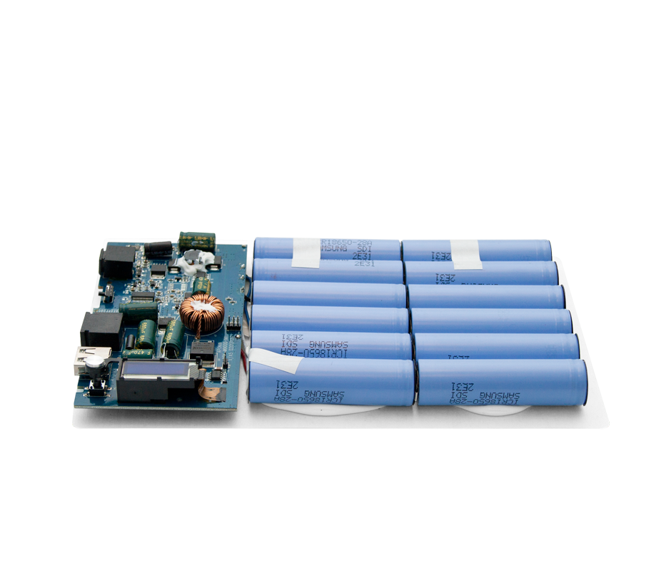 top-max-disassembled-3