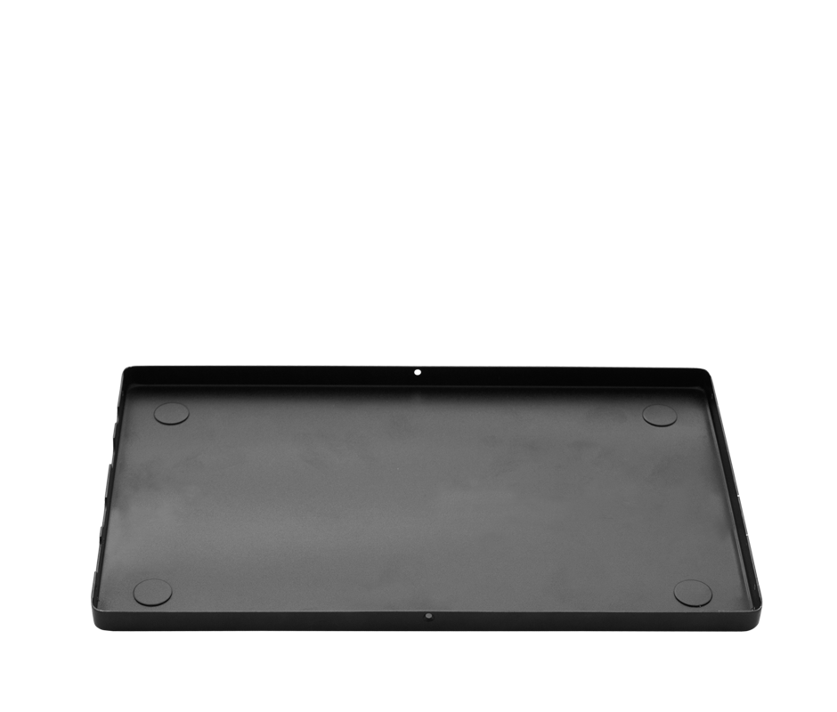 top-max-disassembled-4